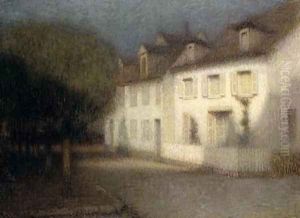 The House