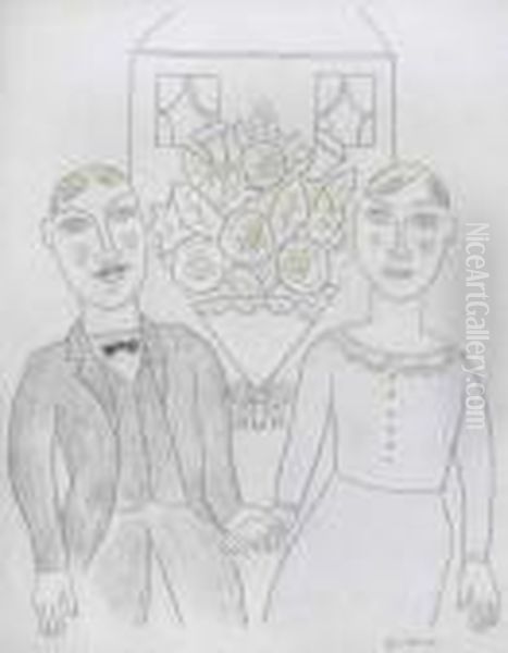 Le Bouquet - view 1