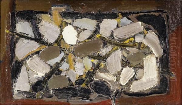 Composition - view 1