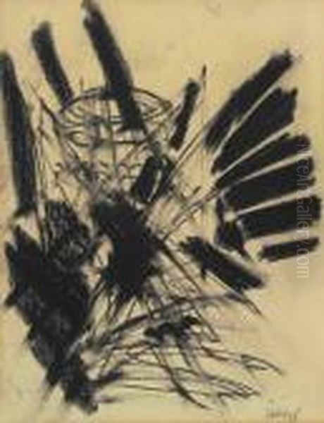 Untitled - view 1