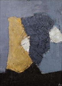 Composition