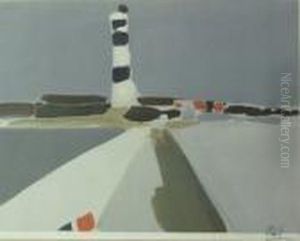 Le Phare Le Phare