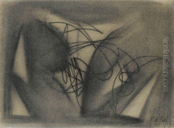 Composition - view 1