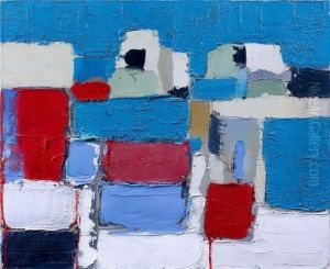 Mediterranee (la Ciotat)