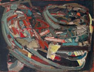 Composition