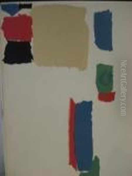 Maximes - view 1