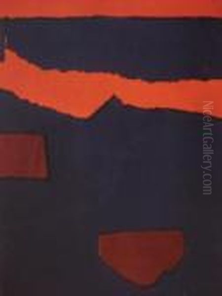 Stael - view 1