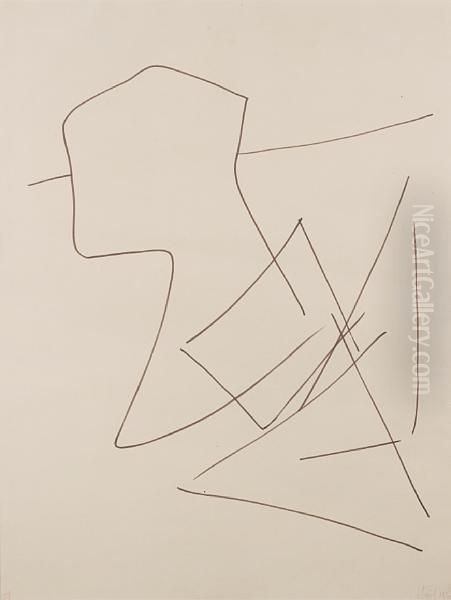 Untitled - view 1