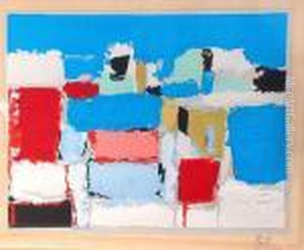 Mediterrannee - view 1