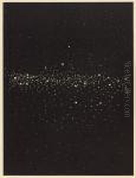 Rene Char. Poemes De Rene Char. - view 1