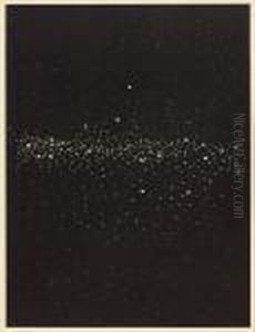 Rene Char. Poemes De Rene Char. by Nicolas De Stael