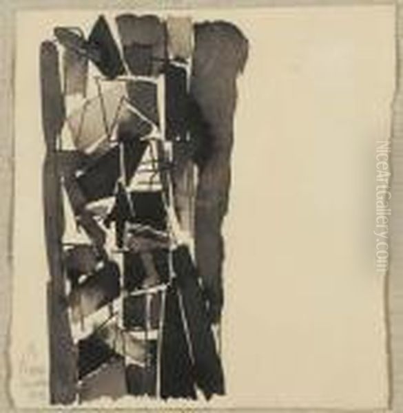 Composition - view 1
