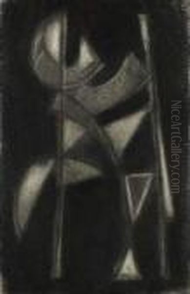 Composition - view 1