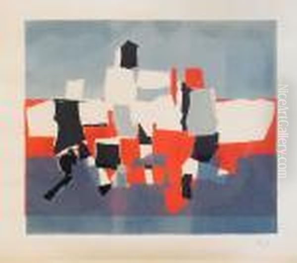 Untitled - view 1