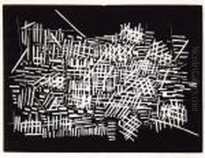Paris, Pierre Lecuire Editeur, 1965