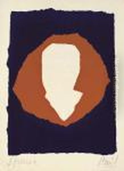 Rene Char - view 1