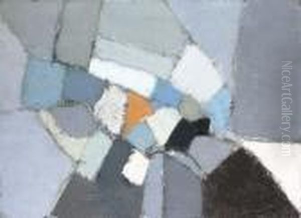 Composition - view 1