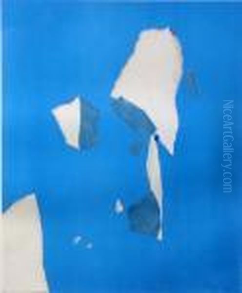 Formes - view 1