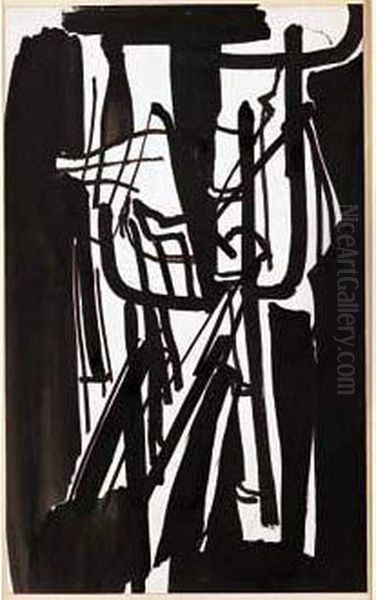 Composition - view 1