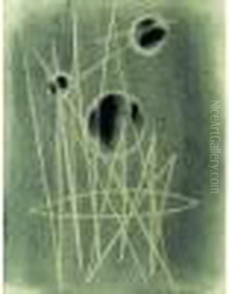 Composition - view 1
