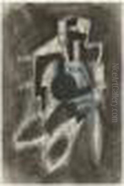 Composition - view 1