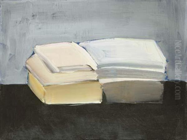 Livres - view 1