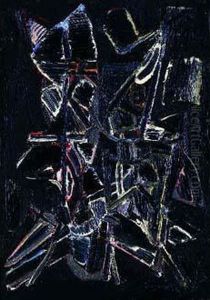 Composition