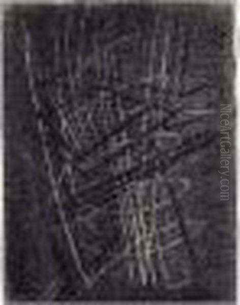 Sans Titre - view 1