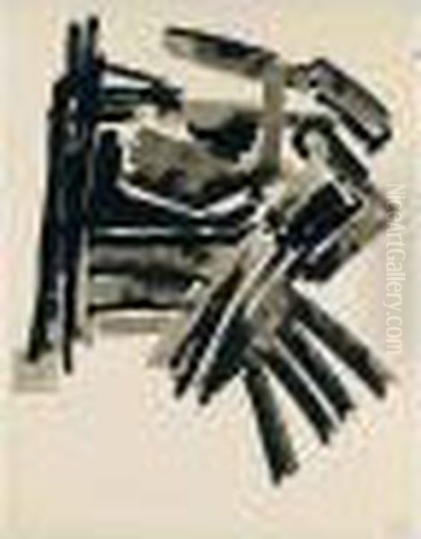 Untitled - view 1