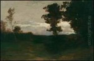 Crepuscule Crepuscule