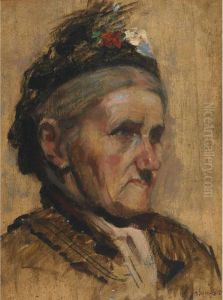 La Vieille La Vieille