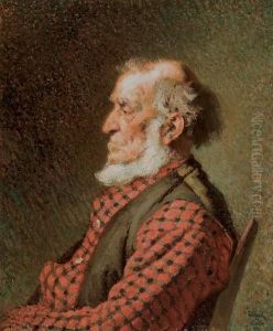Pionnier (also Known As Pere Esdras Pionnier (also Known As Pere Esdras