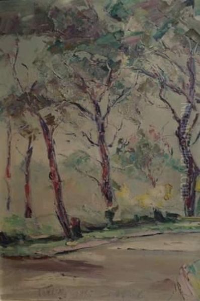 Route - view 1
