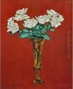Bouquet.