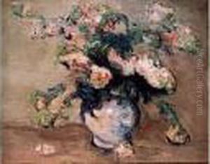 Roses (1920) Roses (1920)