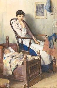 Motherhood thumbnail