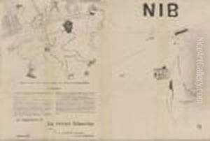 Nib Ou Le Photographe-amateur