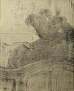 Cleo De Merode