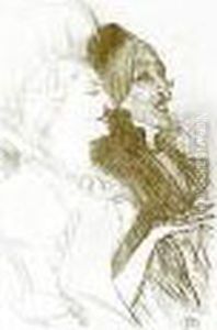 Carnaval (adriani 62iii) Carnaval (adriani 62iii)