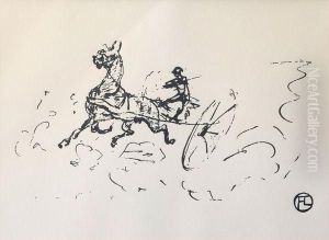 Jockey