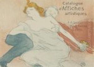 Debauche