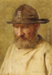 Fisherman
