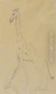 Girafe