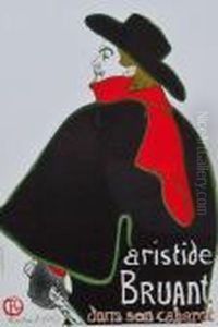 Reine De Joie