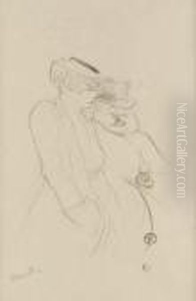 En Quarante - view 1