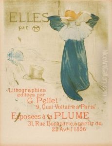 Elles