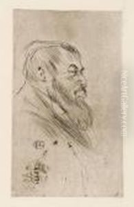 Tristanbernard