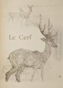 Histoires Naturelles