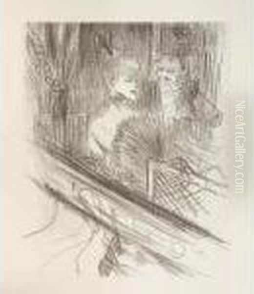 Untitled - view 1