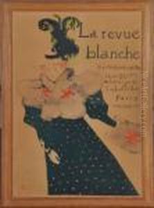 La Revue Blanche